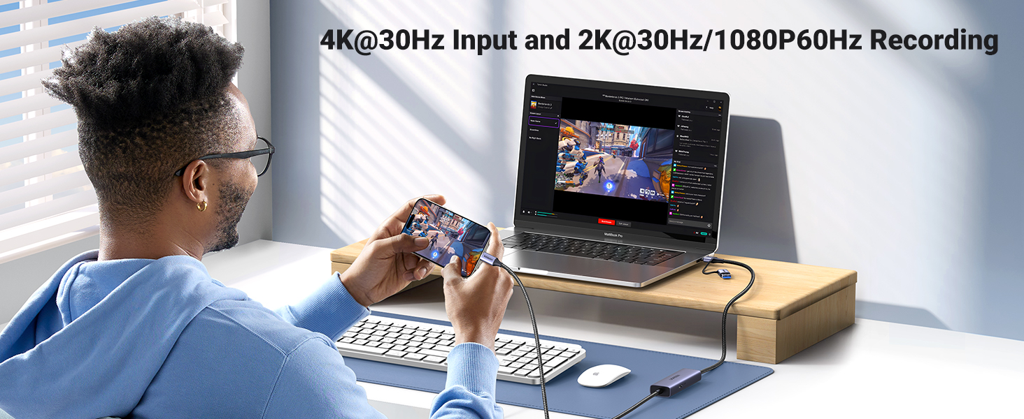 video capture device dispositivo de captura de vídeo