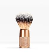 the brush collection - - [ unused0 ]