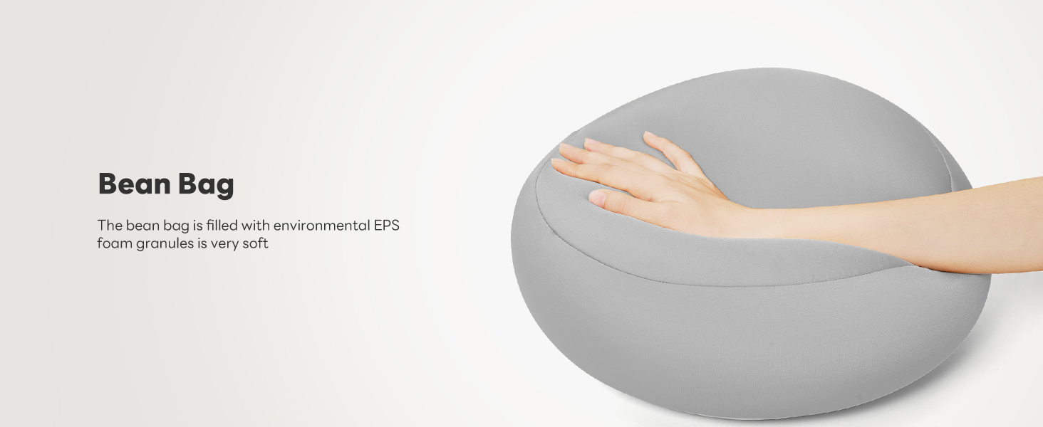 tablet holder for bed Kindle Colorsoft tablet stand kindle stand iPad holder iPad stand