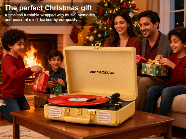 record vinyl player vintage record players for vinyl record player with bluetooth output