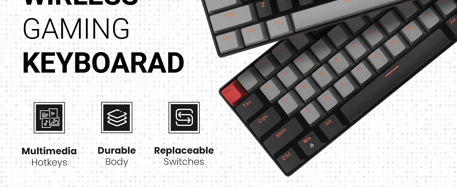 keyboard wireless keyboard wireless keyboard percent wireless keyboards computer keyboards mice 