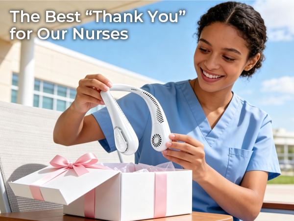 nurse gift