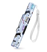 TBTeek Cat Toy