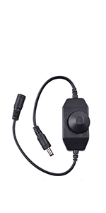 https://m.media-amazon.com/images/S/aplus-media/sc/19496adf-f4e0-46fc-b286-a371c62d1493.__CR0,0,150,300_PT0_SX150_V1___.jpg
