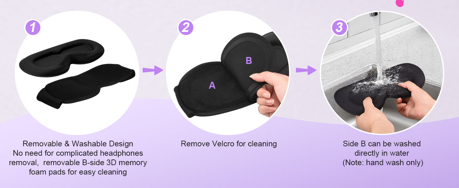 relaxing gifts for women