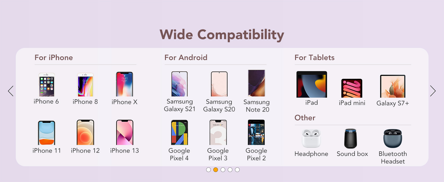 power bank with outlet