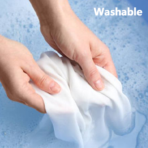 projector screen outdoor outdoor movie screen portable projector screen projection screen