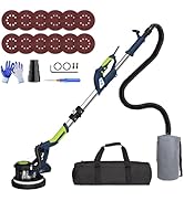 Drywall Sander