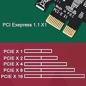 pcie firewire card pcie 1394a card pcie 1394b card 1394 card