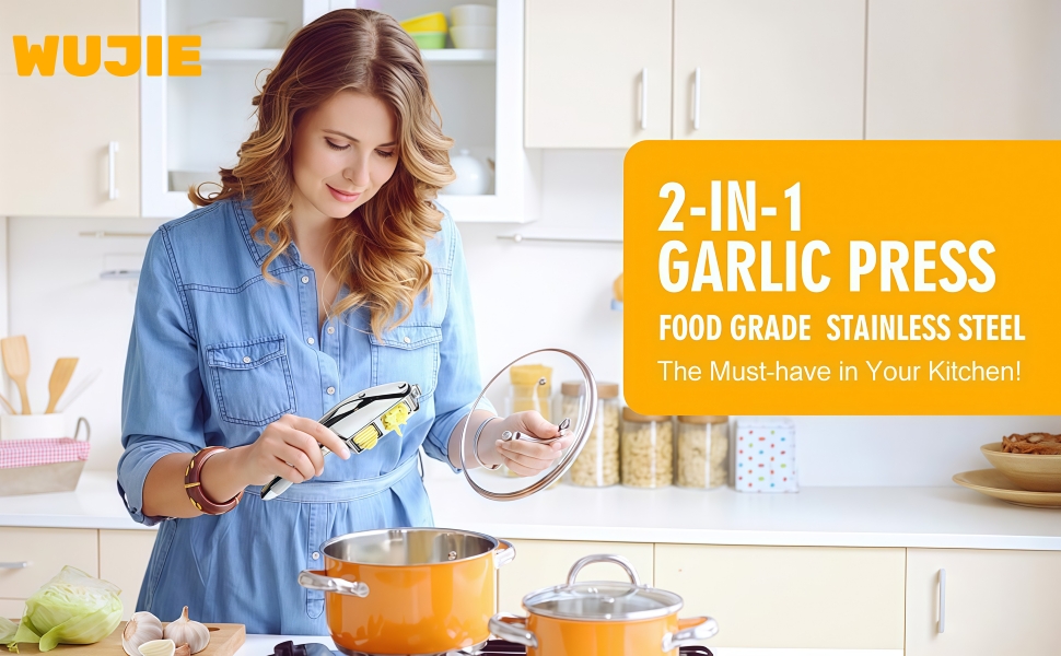 Garlic Press01