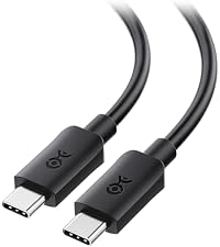 https://m.media-amazon.com/images/I/318KC8i7iYL.__AC_SR200,225___.jpg