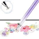 stylus for drawing