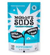 120-PEP Rebranded