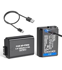 https://m.media-amazon.com/images/I/417Db6KSNNL.__AC_SR200,225___.jpg
