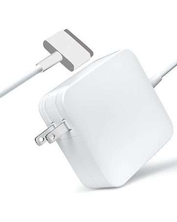 https://m.media-amazon.com/images/S/aplus-media-library-service-media/a81939c7-3a19-4d90-a709-6d93737bf76d.__CR0,0,362,453_PT0_SX362_V1___.png