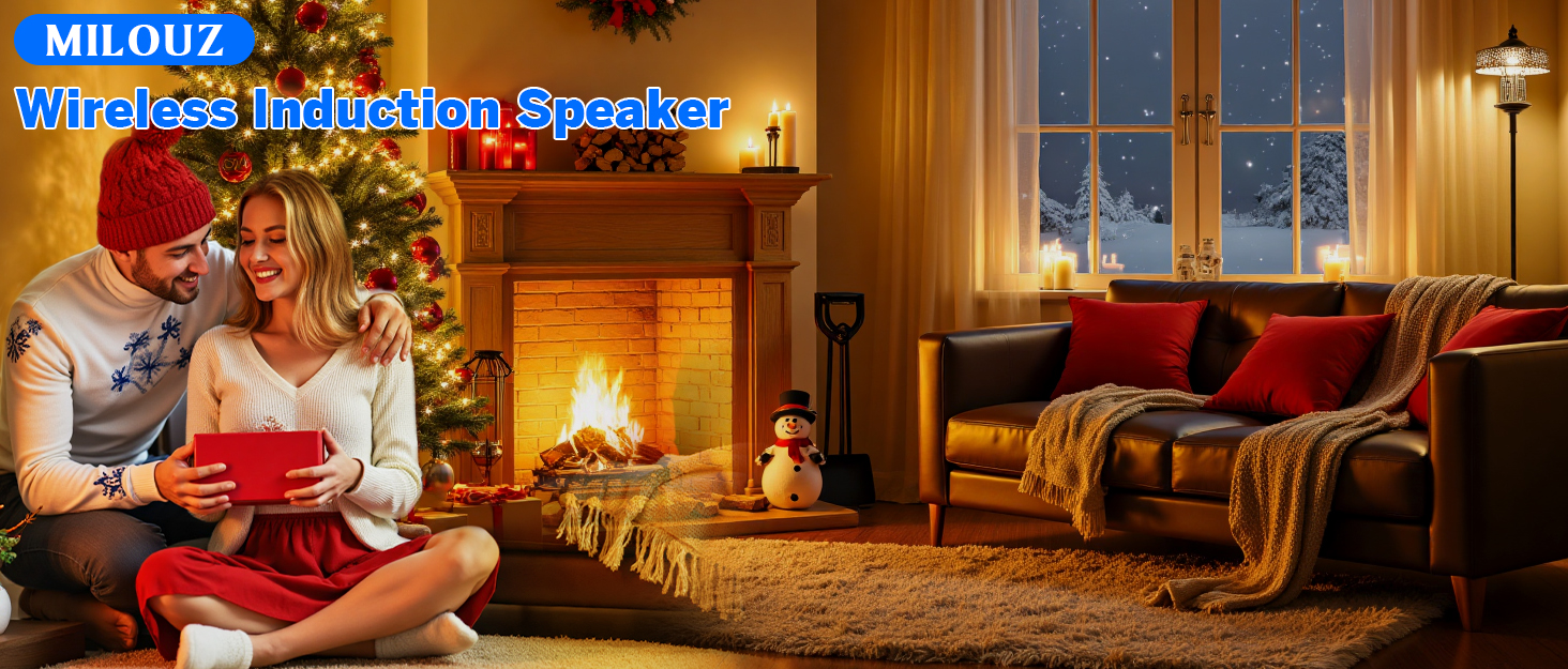 bluetooth speaker,induction speaker,induction speaker for iphone,phone speaker amplifier