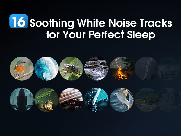 sleep headphones bluetooth sleeping headphone bluetooth sleep headphone wireless sleep mask gifts