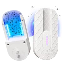 https://m.media-amazon.com/images/S/aplus-media-library-service-media/2dc38041-db7c-4e84-84ed-d55ab8b6f465.__CR0,0,400,450_PT0_SX200_V1___.png