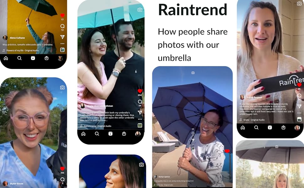 backpack small travel umbrella strong umbrella big umbrella large rain umbrella collapsible golf