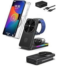 https://m.media-amazon.com/images/S/aplus-media-library-service-media/d95d47cd-d9ea-44a8-9fea-6aa7bc99be63.__AC_SR200,225___.jpg