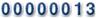 https://counter.pushauction.com/ab47a440-c005-425d-aa9d-fbe41dd07e6e/58abf418-1715-4a4e-96e4-cd4cfc68a63c.jpg