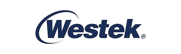 Westek Logo