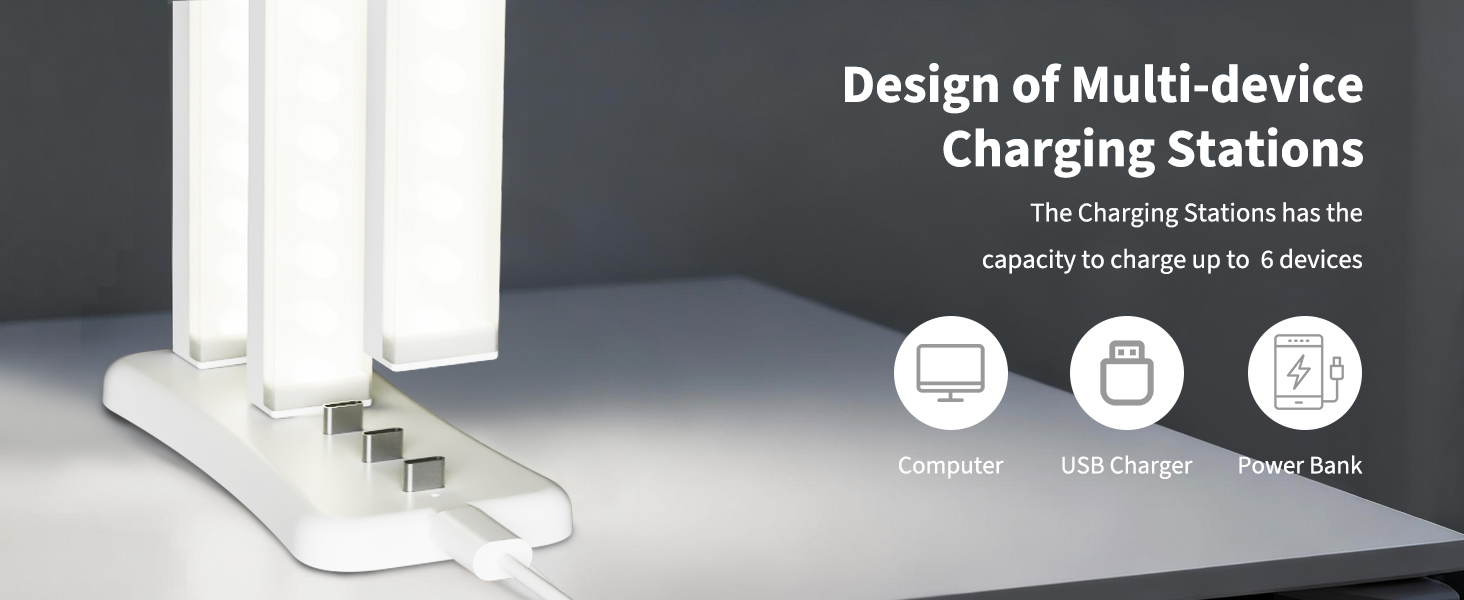 motion sensor closet light