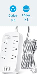 https://m.media-amazon.com/images/S/aplus-media-library-service-media/d78c1cf4-e80a-4a59-81a7-de2d23b05ff6.__CR6,0,150,300_PT0_SX150_V1___.jpg