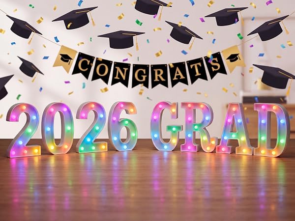 grad
