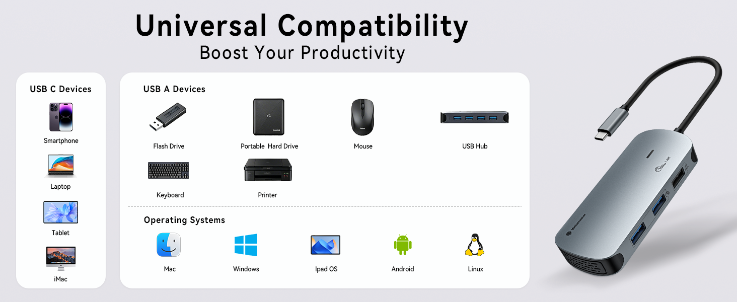 laptop accessories