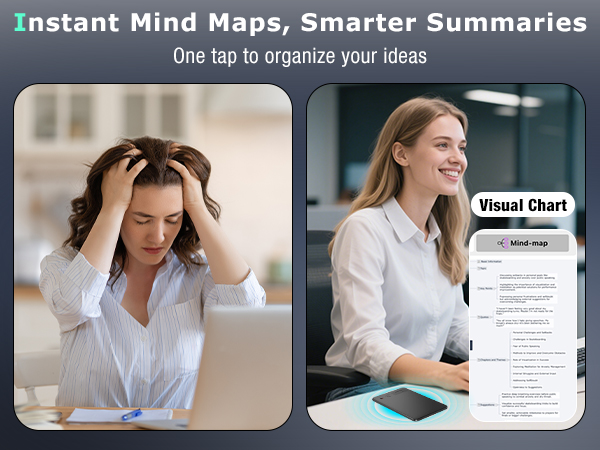 grabadora de voz espia