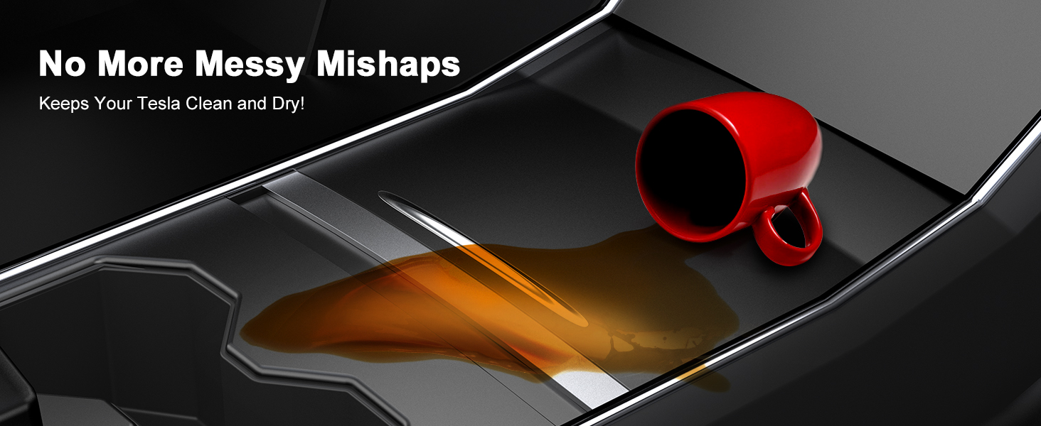 model 3 accessories tesla accessories model 3 tesla y accessories