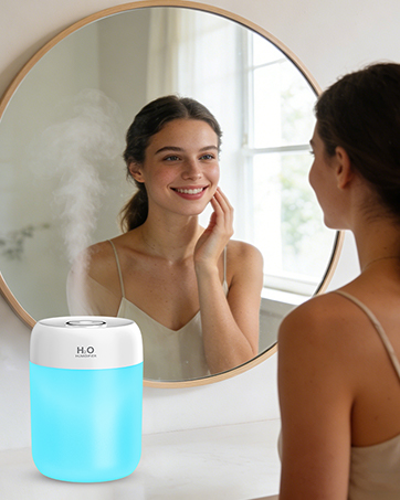 humidifier humidifiers for bedroom humidifiers small humidifier small humidifiers for bedroom