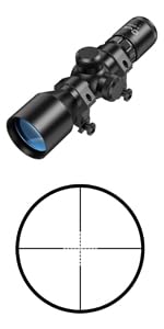 https://m.media-amazon.com/images/S/aplus-media-library-service-media/d8d6d7a5-03ba-40d0-88ba-00b9ea98f52d.__AC_SR150,300___.jpg