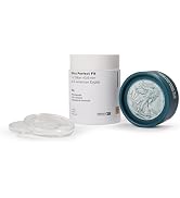 Lighthouse - Round Coin Capsules Made to Perfectly Fit American Eagle 1 oz. Silver Coins - Pack o...