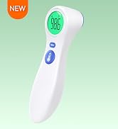 thermometer fc-ir211