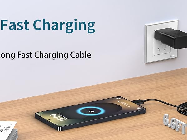 fast charger samsung android charger fast charging samsung charger samsung charger fast charging
