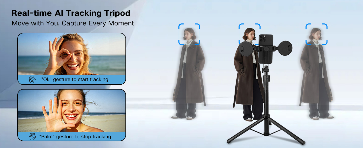 tripod
