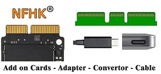 https://m.media-amazon.com/images/S/aplus-media-library-service-media/334422c7-8221-43b8-92dd-77f76cfbdd5d.__CR53,0,1358,625_PT0_SX315_V1___.jpg