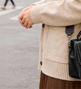 women purse