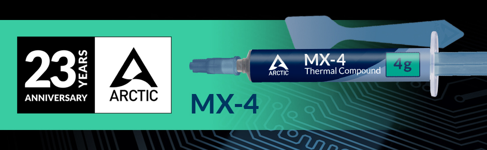 arctic silver thermal paste;noctua thermal paste;thermal paste cpu;arctic silver 5 thermal paste