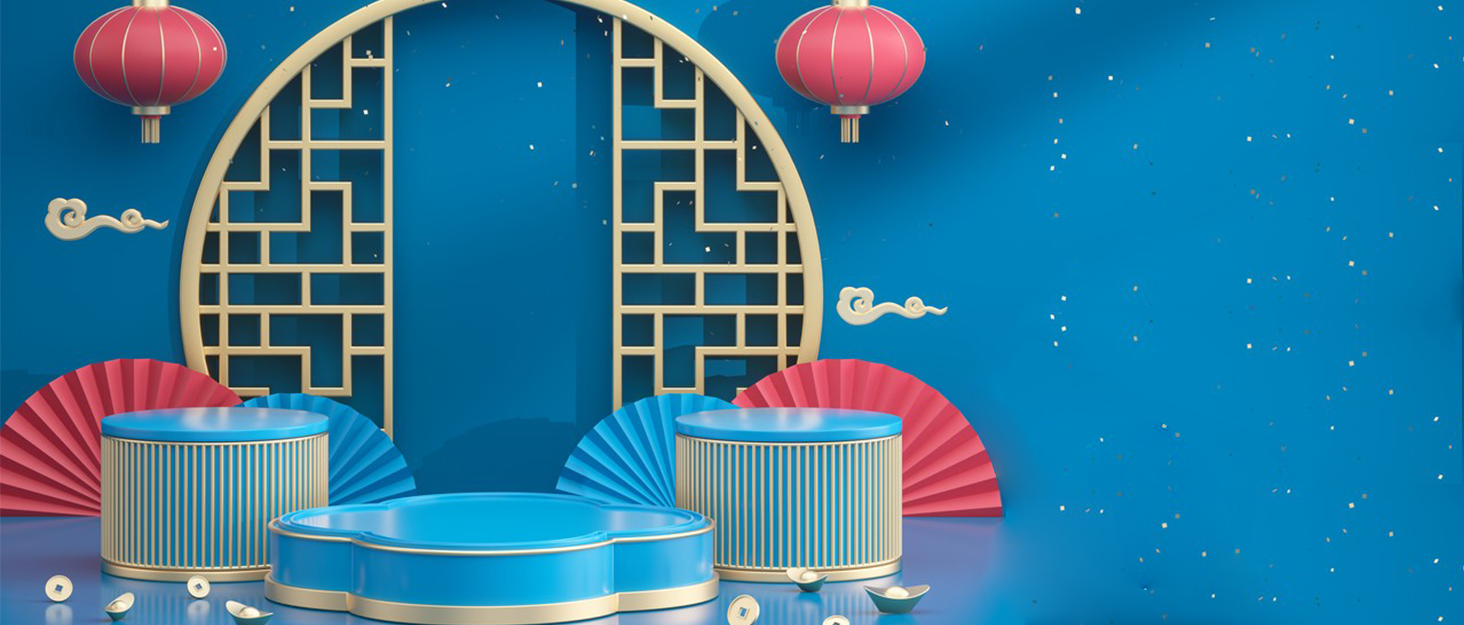 kids headphones for school