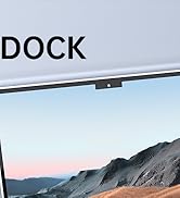 hard drive enclosure