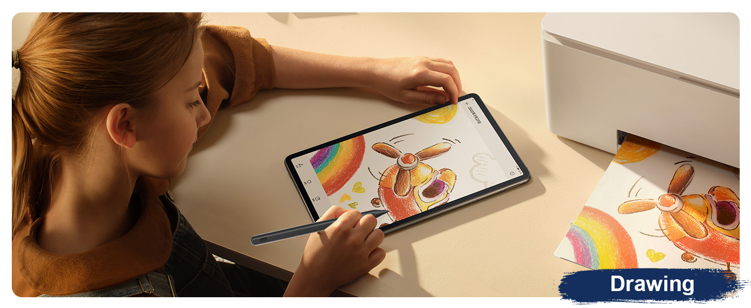 apple pencil for ipad pro 12.9