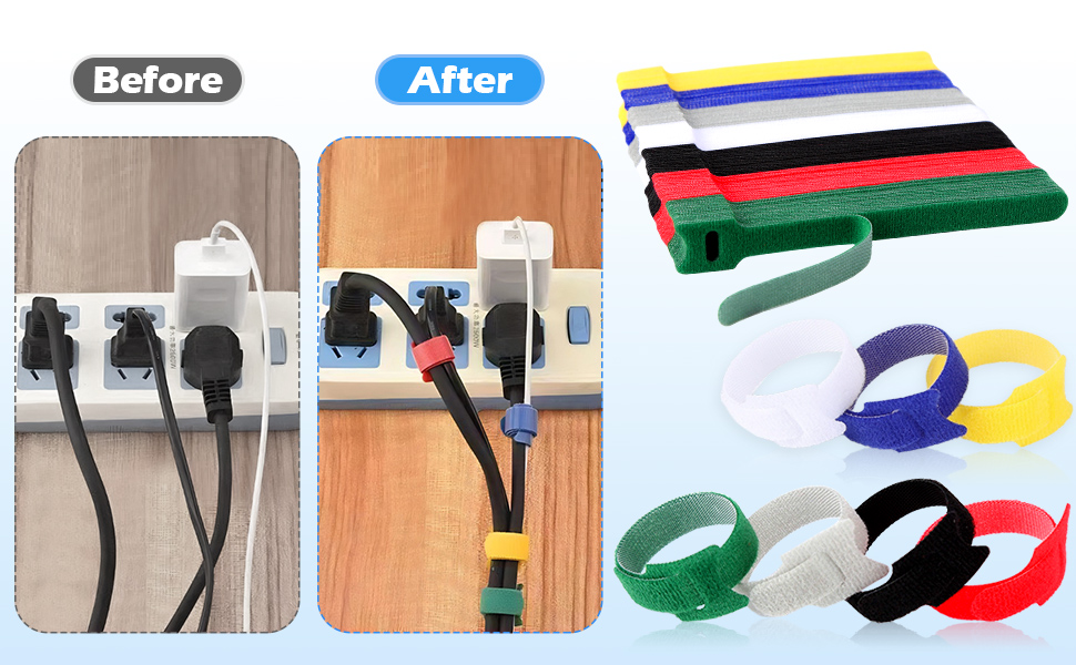 No More Cutting &amp;amp;amp; Wasting Plastic