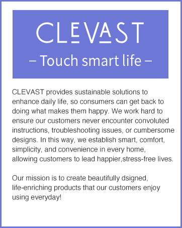 clevast-logo