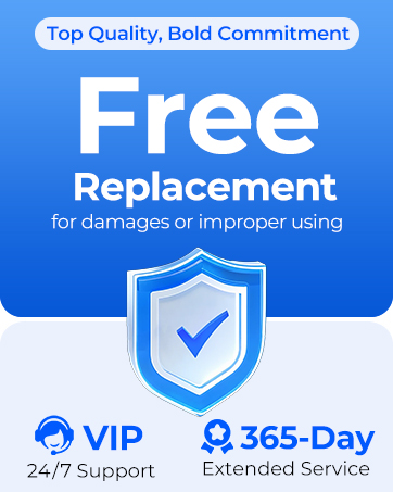 usb c charging cable