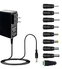 https://m.media-amazon.com/images/S/aplus-media-library-service-media/52f2d4ea-a682-42a8-a3c7-8fa9958b1c3e.__CR89,0,1422,1600_PT0_SX200_V1___.jpg