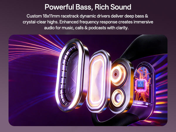 5_1_Premium Navigation Carousel_running headphones_M