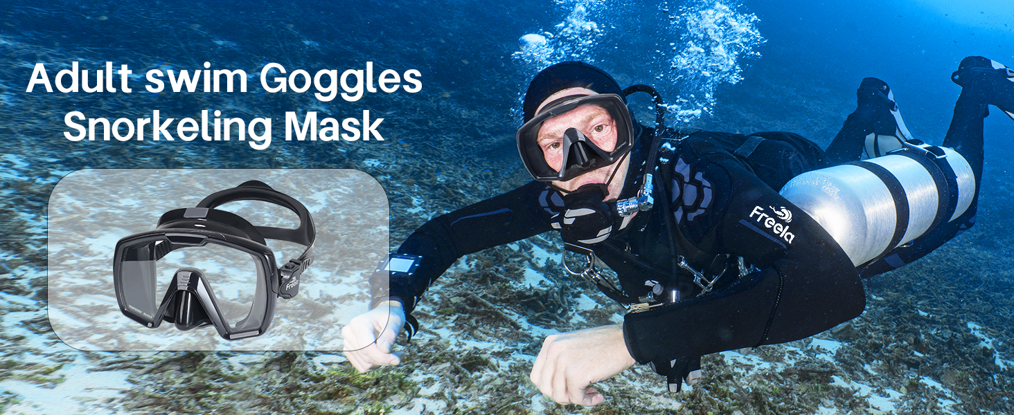 adult-swimming-goggles-men-women